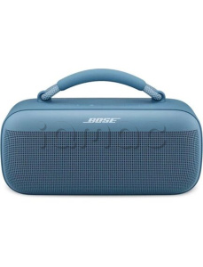 Купить Bose SoundLink Max (blue dusk)