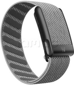 Купить Ремешок MG SuperKnit | Graphite (Графит)