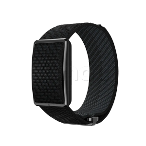 Купить Трекер Polar Loop (Night Black)