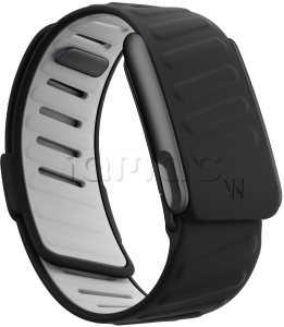 Купить Ремешок MG SportFlex Band | Gravity (Черный)