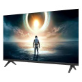 Купить Sber OLED-телевизоры