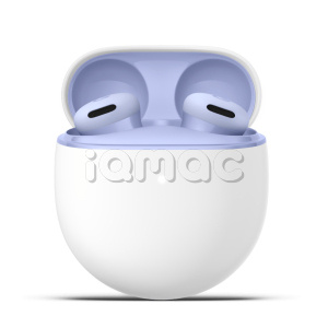 Купить Беспроводные наушники-вкладыши Googe Pixel Buds 2a (Iris)