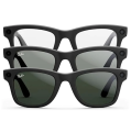 Купить Ray-Ban по лучшей цене Купить Ray-Ban