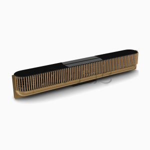 Купить Bang & Olufsen саундбар Beosound Theatre 55 (Bronze Tone/Oak)