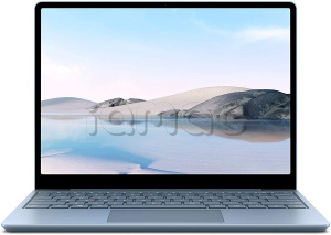 Microsoft Surface Laptop Go - 256GB / Intel Core i5 / 8Gb RAM / Ice Blue