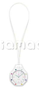 Купить Часы Audemars Piguet & Swatch Royal Pop (HUIT BLANC)