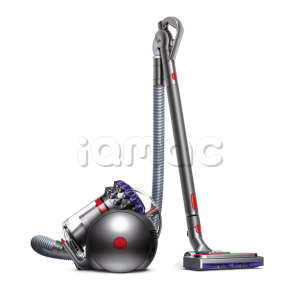 Купить Пылесос Dyson Big Ball Animal 2