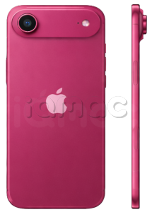 Купить iPhone Air, 1Тб, Dark Pink/Темно-розовый (эксклюзивный цвет) (eSIM) (без RuStore)