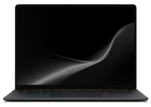 Microsoft Surface Laptop 8 - 512GB / Snapdragon X2 Elite / 16Gb RAM / 15" / Black