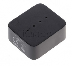 Купить DJI Измеритель остаточного заряда батареи OSMO Battery Checker