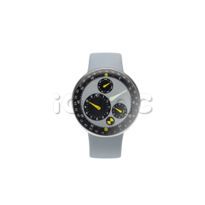 Купить Хронографы TYPE 3 MN/ Limited Edition (Silver)