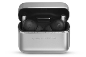 Купить Беспроводные наушники Bang & Olufsen Beo Grace (Grey)