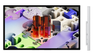 Купить Монитор Studio Display XDR с дисплеем Retina 5K XDR, покрытие с использованием нано-структуры (Nano-texture glass), с креплением VESA (2026)