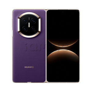 Купить Huawei Mate X7 512GB (Phantom Purple)