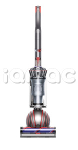 Купить Пылесос Dyson Ball Animal (Nickel/Silver)