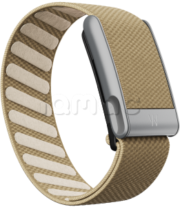 Купить Ремешок MG SuperKnit | Oat (Бежевый)