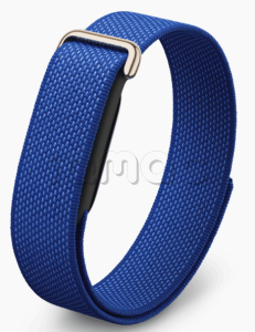 Купить Фитнес-браслет Google Fitbit Air, Special Edition Pokémon Sleep