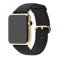 Купить Apple Watch 