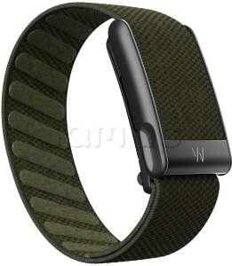 Купить Ремешок MG SuperKnit | Forest (Лес)