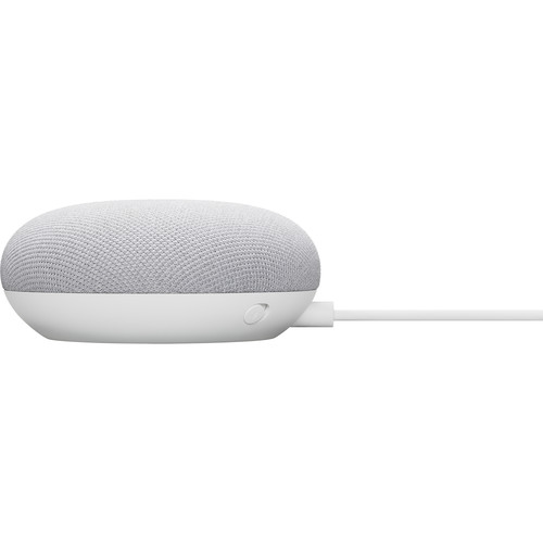 Google home sale mini gen 2