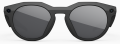 Купить Oakley