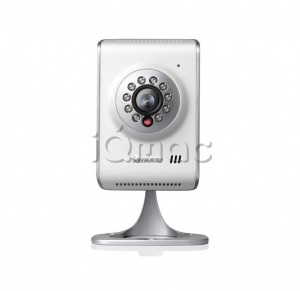 Купить IP Камера Zmodo IXA15-WAC