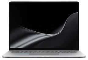 Microsoft Surface Laptop 8 - 1ТB / Snapdragon X2 Elite / 32Gb RAM / 15" / Platinum