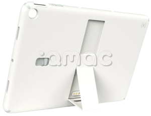 Чехол Speck StandyShell для Google Pixel Tablet, Off White