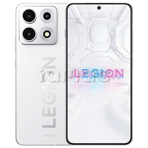 Купить Lenovo Legion Y70 16 ГБ/1 ТБ, Белый