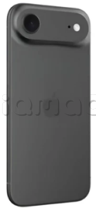 Купить iPhone 17 Air