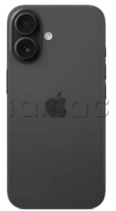Купить iPhone 17