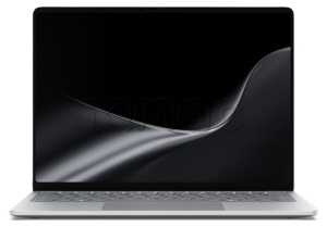 Microsoft Surface Laptop 8 - 512GB / Snapdragon X2 Plus / 16Gb RAM / 13,8" / Platinum