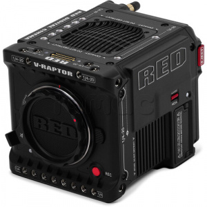 Купить Камера RED V-Raptor 8K VV