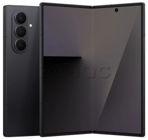 Samsung Galaxy Z Fold7 1ТB / Черный