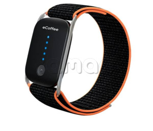 Купить Браслет eCoffee Energyband