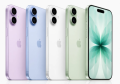 iPhone 18 по низкой цене iPhone 18