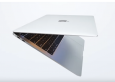 В продаже появился  MacBook Air с экраном Retina