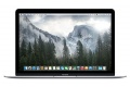 Купить MacBook 12"