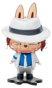 Фигурка POP MART LABUBU Superstar Dance Moves Figure