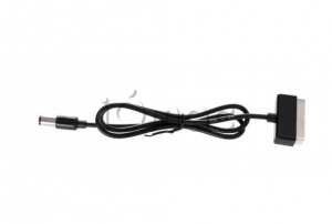 Купить DJI 10-контактный кабель питания для OSMO Battery (10 PIN-A) to DC Power Cable