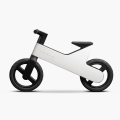 Tesla Balance Bike Tesla Balance Bike