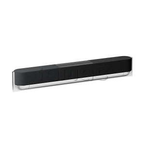 Купить Bang & Olufsen саундбар Beosound Theatre 55 (Silver/Grey Melange)