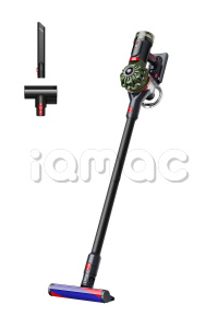 Купить Беспроводной пылесос Dyson V8 Cyclone