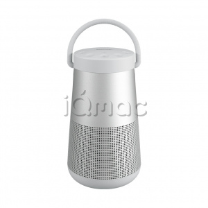 Купить Bose SoundLink Revolve+ Bluetooth-акустика (lux grey)