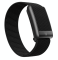 Купить Трекеры Whoop