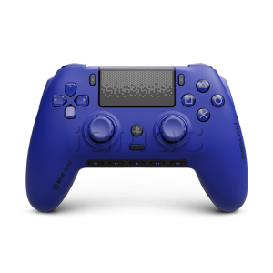 Геймконтроллер Scuf Omega для PlayStation 5, Blue