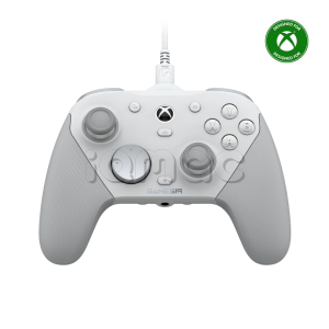 Геймпад GameSir G7 Pro (Mech White)