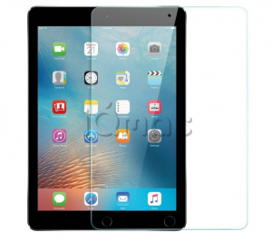 Защитное стекло iPad Mini 4/5 7,9"