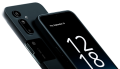 Купить Криптосмартфон Seeker 