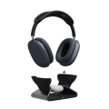Подставка для зарядки AirPods Мах